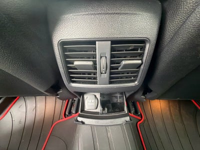 2018 Mercedes-Benz GLA 250 GLA 250