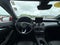 2018 Mercedes-Benz GLA 250 GLA 250