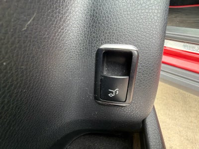 2018 Mercedes-Benz GLA 250 GLA 250