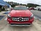2018 Mercedes-Benz GLA 250 GLA 250