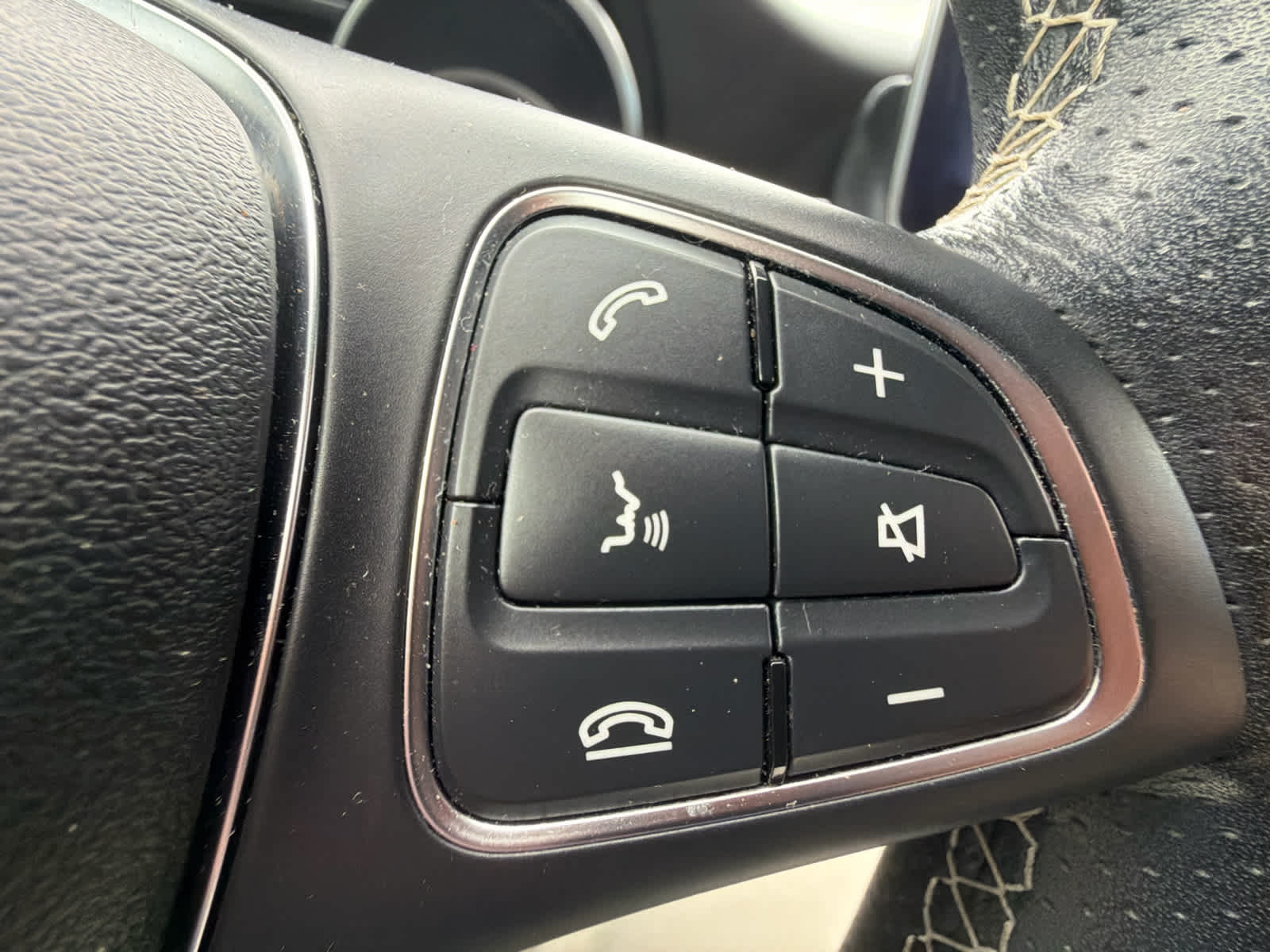 2018 Mercedes-Benz GLA 250 GLA 250