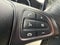 2018 Mercedes-Benz GLA 250 GLA 250