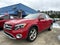 2018 Mercedes-Benz GLA 250 GLA 250