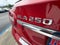 2018 Mercedes-Benz GLA 250 GLA 250
