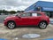 2018 Mercedes-Benz GLA 250 GLA 250