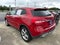 2018 Mercedes-Benz GLA 250 GLA 250