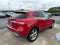 2018 Mercedes-Benz GLA 250 GLA 250