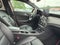 2018 Mercedes-Benz GLA 250 GLA 250