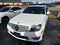 2013 Mercedes-Benz C-Class C 300 Sport