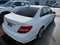 2013 Mercedes-Benz C-Class C 300 Sport