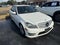 2013 Mercedes-Benz C-Class C 300 Sport