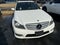 2013 Mercedes-Benz C-Class C 300 Sport