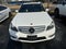 2013 Mercedes-Benz C-Class C 300 Sport