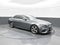 2019 Mercedes-Benz E 300 E 300