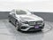 2019 Mercedes-Benz E 300 E 300