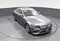 2019 Mercedes-Benz E 300 E 300
