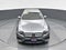 2019 Mercedes-Benz E 300 E 300