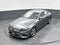 2019 Mercedes-Benz E 300 E 300