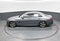 2019 Mercedes-Benz E 300 E 300