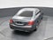 2019 Mercedes-Benz E 300 E 300