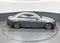 2019 Mercedes-Benz E 300 E 300