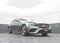 2019 Mercedes-Benz E 300 E 300