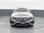 2019 Mercedes-Benz E 300 E 300
