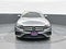 2019 Mercedes-Benz E 300 E 300