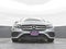2019 Mercedes-Benz E 300 E 300