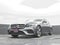 2019 Mercedes-Benz E 300 E 300