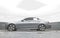 2019 Mercedes-Benz E 300 E 300