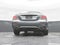 2019 Mercedes-Benz E 300 E 300