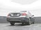 2019 Mercedes-Benz E 300 E 300