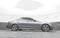 2019 Mercedes-Benz E 300 E 300