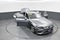 2019 Mercedes-Benz E 300 E 300