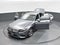 2019 Mercedes-Benz E 300 E 300