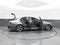 2019 Mercedes-Benz E 300 E 300