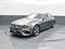 2019 Mercedes-Benz E 300 E 300