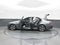 2019 Mercedes-Benz E 300 E 300
