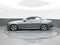 2019 Mercedes-Benz E 300 E 300