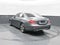 2019 Mercedes-Benz E 300 E 300