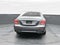 2019 Mercedes-Benz E 300 E 300
