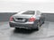 2019 Mercedes-Benz E 300 E 300