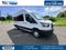 2026 Ford Transit Passenger XL