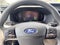 2026 Ford Transit Passenger XL