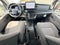 2026 Ford Transit Passenger XL