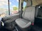 2026 Ford Transit Passenger XL