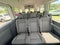 2026 Ford Transit Passenger XL