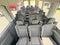 2026 Ford Transit Passenger XL