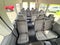2026 Ford Transit Passenger XL